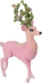 Actual product image Schleich Magic stag