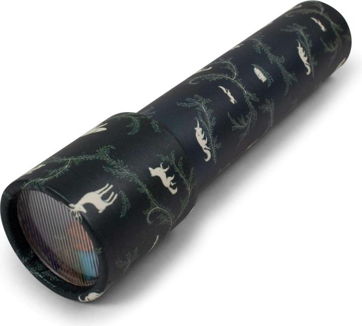 Actual product image Filibabba Kaleidoscope - Night