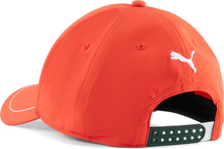 Actual product image Puma F1 BB Cap (One size)