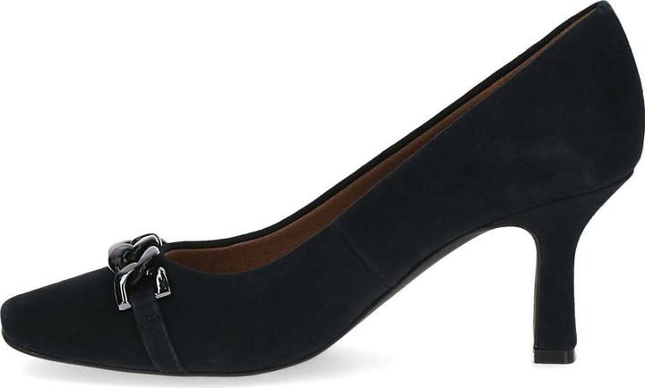 Produktbild Caprice Pumps (39)