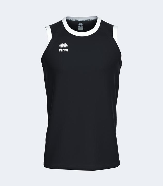 Produktbild Errea Dayton Tank Top Ad (XL)