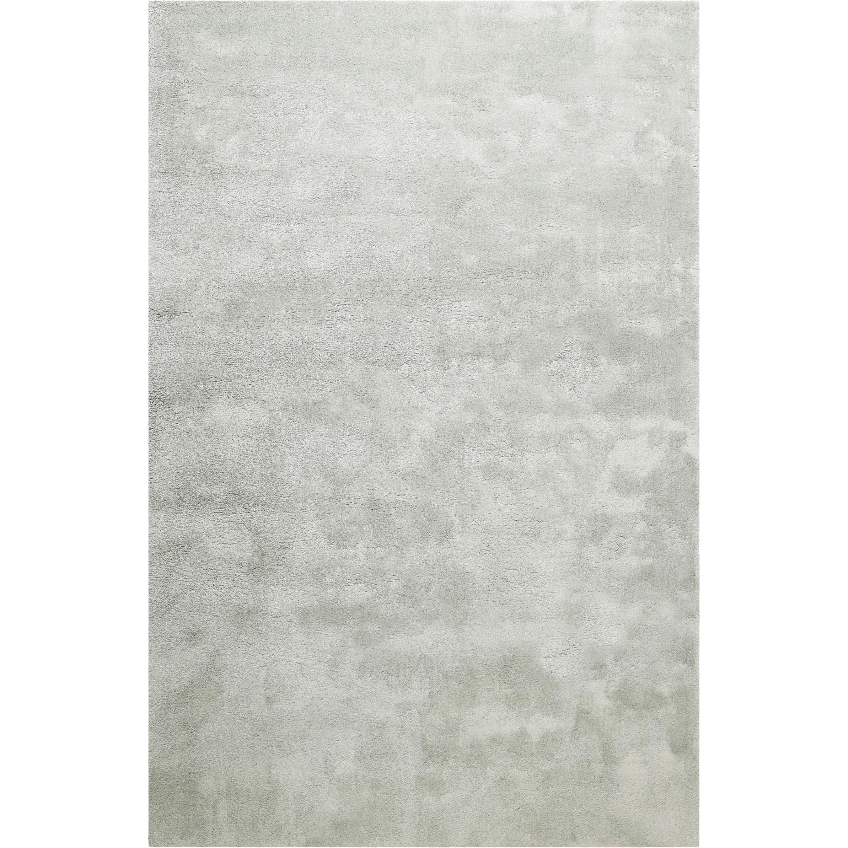 Homie Living, Teppich, Sienna (80 x 150 cm)