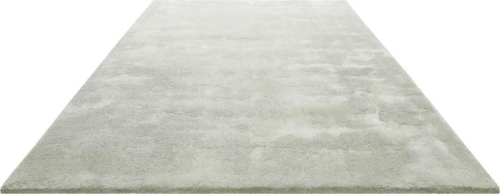 Produktbild Homie Living Sienna (130 x 190 cm)