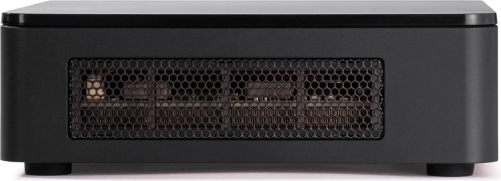 Image du produit ASUS NUC 12 Pro Kit NUC12WSKi3 (Intel Core i3-1220P)