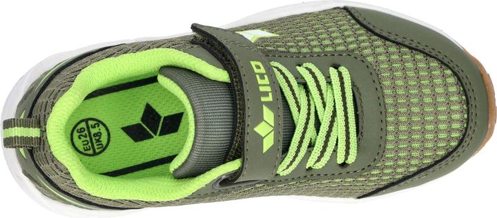 Immagine prodotto Lico Mio VS (25)