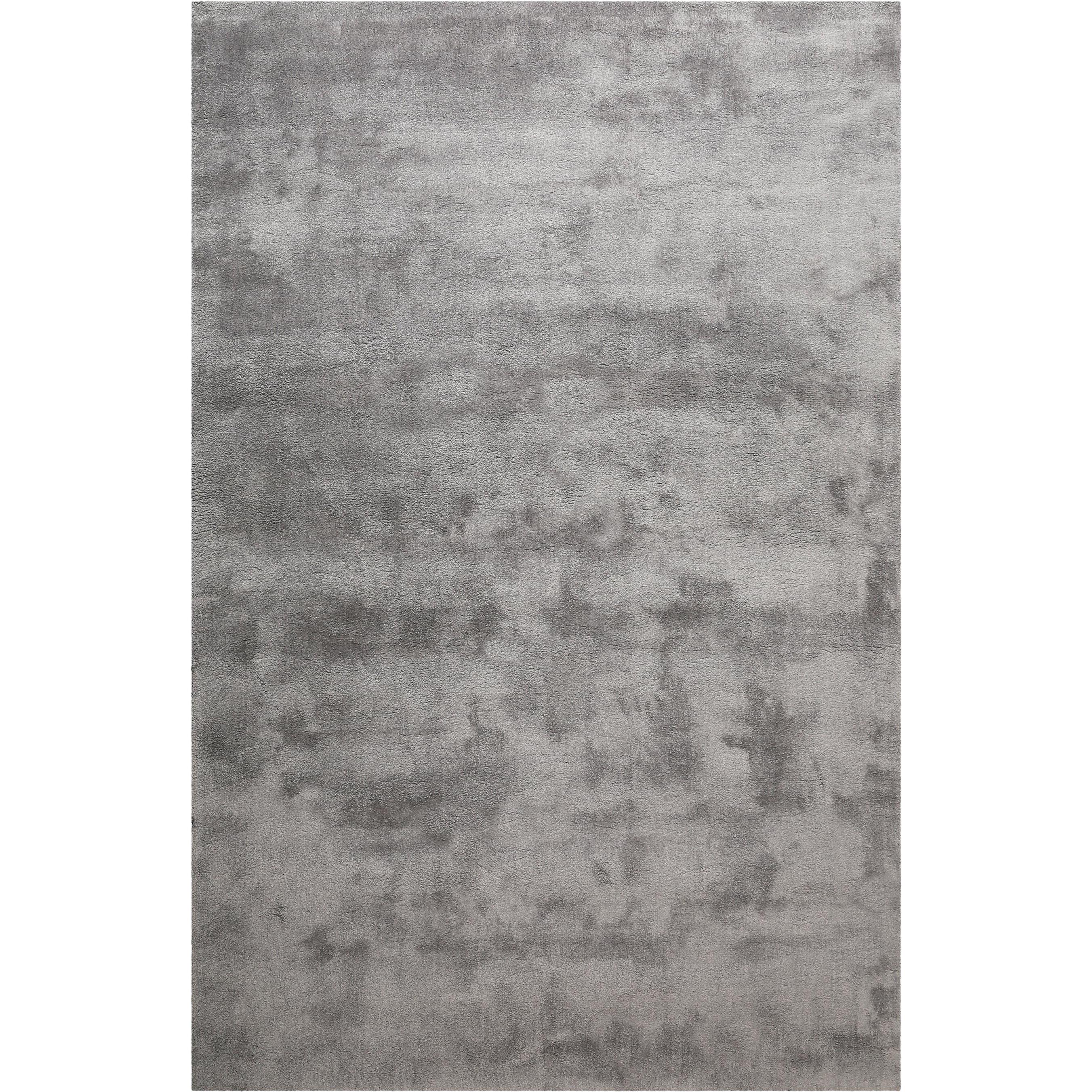 Homie Living, Teppich, Sienna (80 x 150 cm)