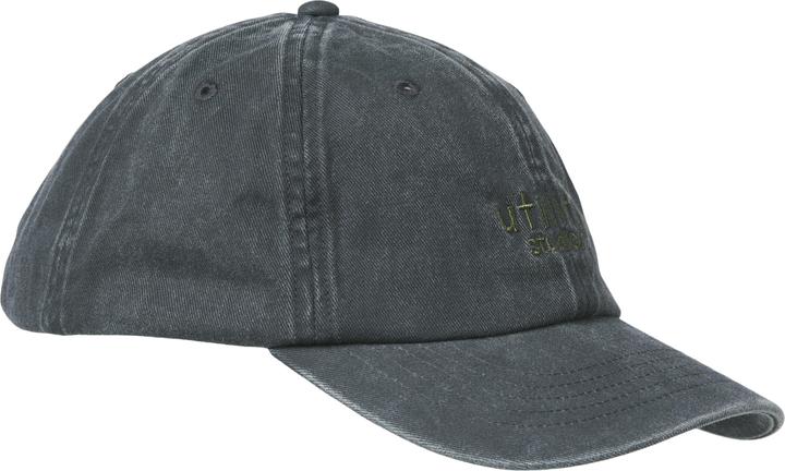 Produktbild Jack & Jones Baseball Cap Baseball Cap (One Size)