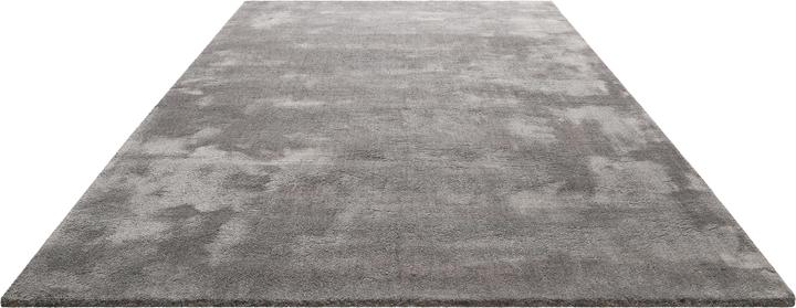 Produktbild Homie Living Sienna (130 x 190 cm)