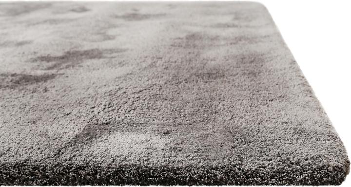 Produktbild Homie Living Sienna (130 x 190 cm)