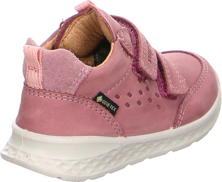 Produktbild Superfit Kid's Breeze D (30)