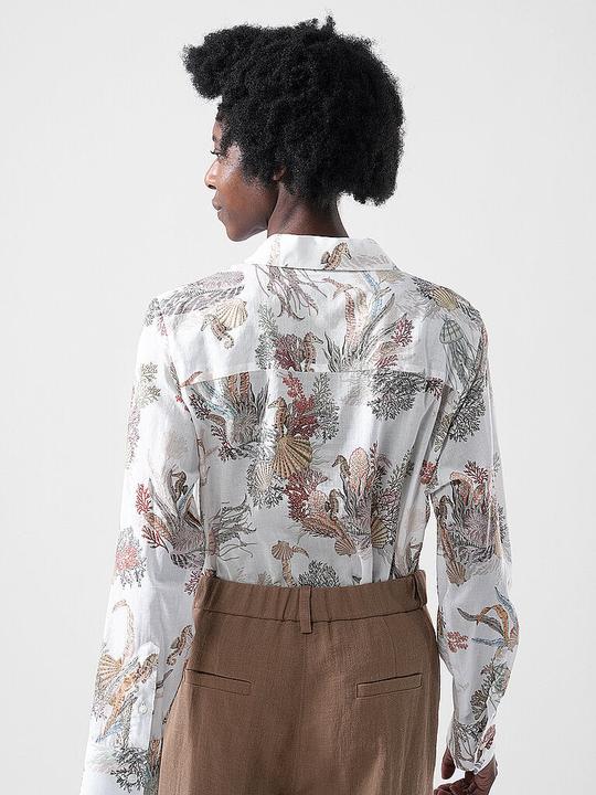 Immagine prodotto Riani 6455854573 (44)