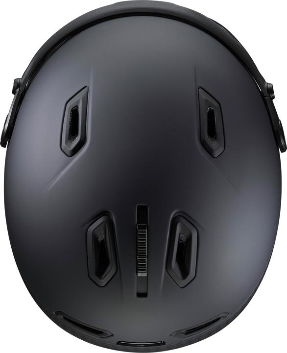 Produktbild Julbo Globe Evo Mips (58 - 62 cm, L)