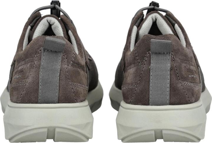 Produktbild Josef Seibel 33612-TE422 (41)