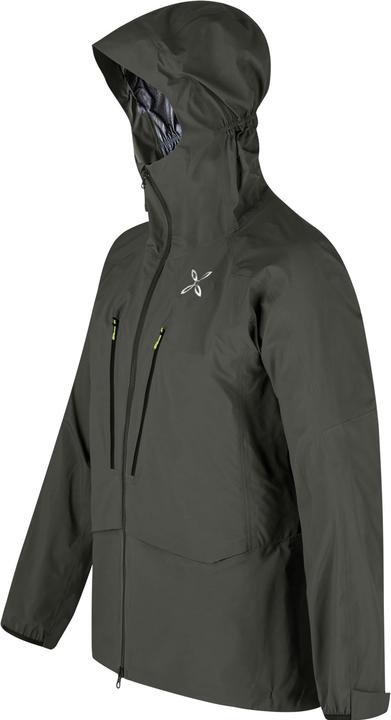 Produktbild Montura Reactive (XXL)
