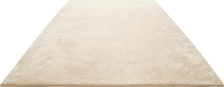 Produktbild Homie Living Sienna (130 x 190 cm)