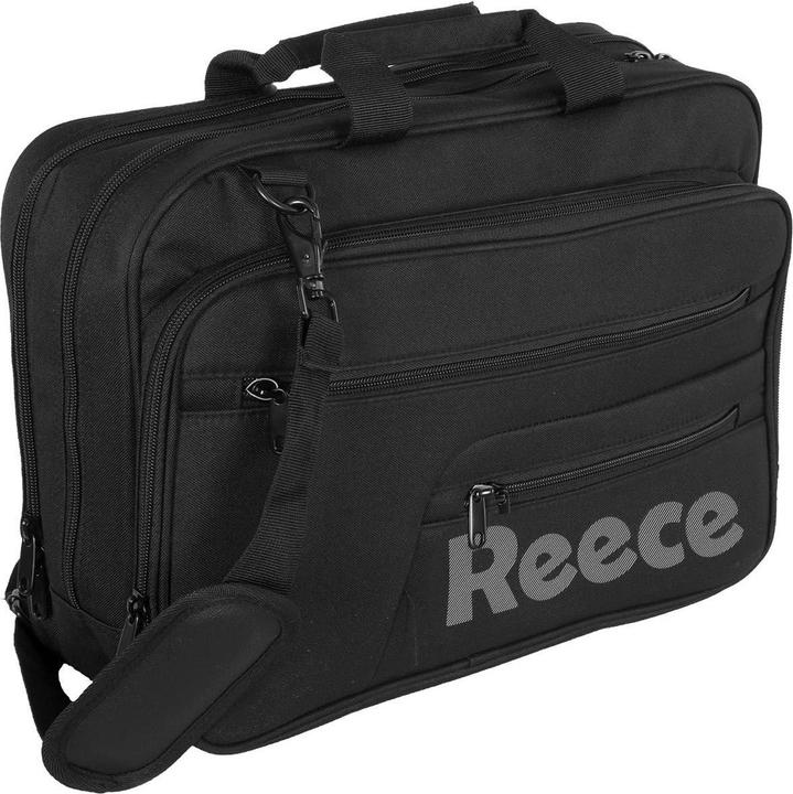 Produktbild Reece Notebook Tasche (15.60")