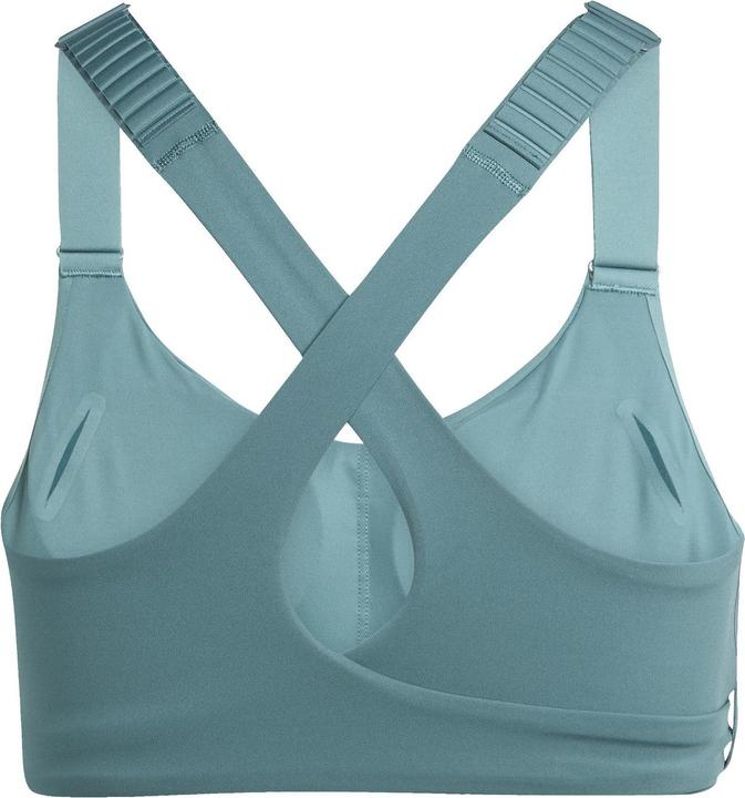 Produktbild Adidas FastImpact Luxe Run High Support