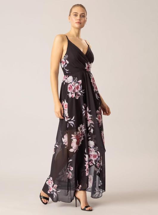 Produktbild Apart Abito da Sera (36)