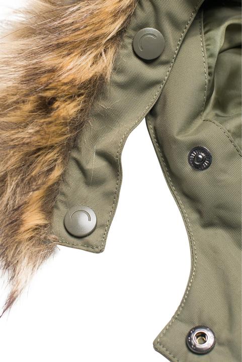 Immagine prodotto Viking Expower Insulated (128)