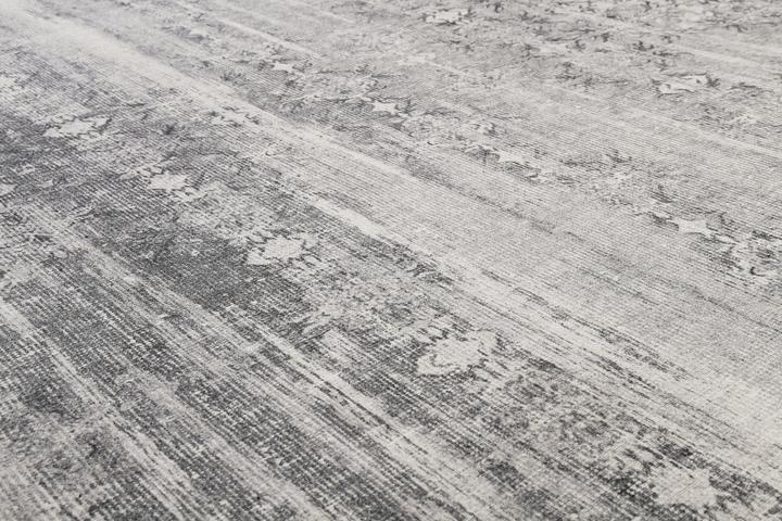 Produktbild Wecon Home Alaska (80 x 150 cm)