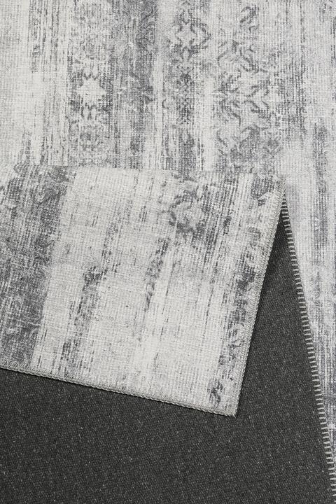 Produktbild Wecon Home Alaska (80 x 150 cm)