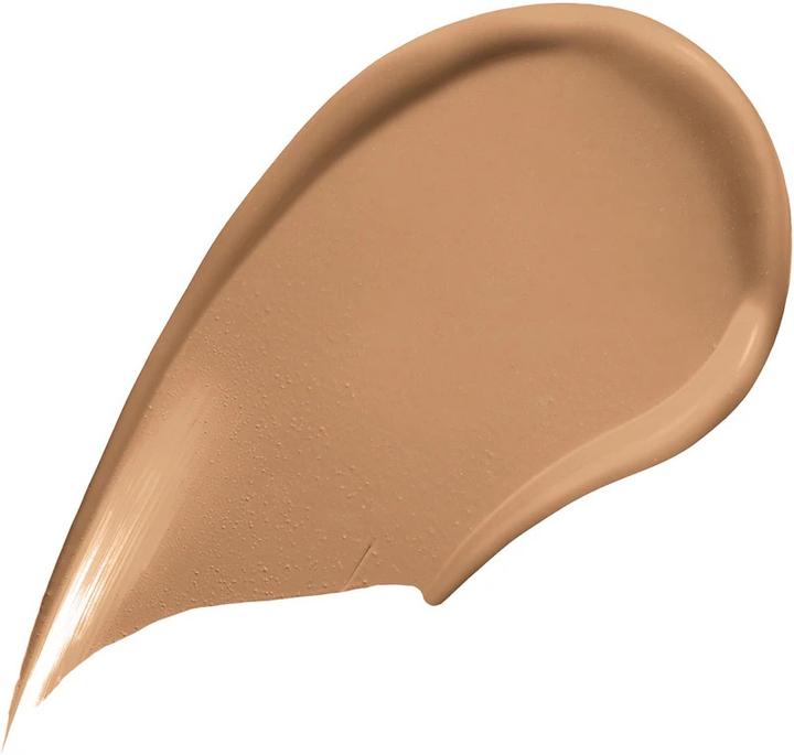 Produktbild Max Factor Facefinity Last Perform Fond de Teint No 110 (110 Honey)
