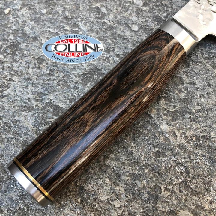 Image du produit Kai Shun Premier (24 cm)