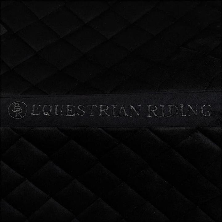 Produktbild BR Equestrian Equipment Opulence