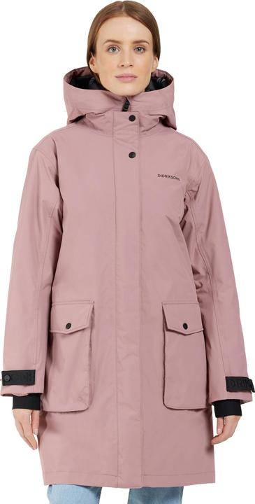 Produktbild Didriksons Ilsa