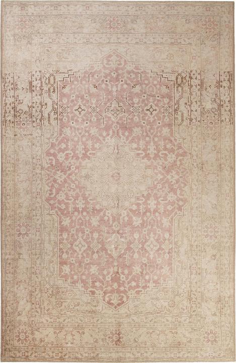 Produktbild Wecon Home Past Future (130 x 190 cm)