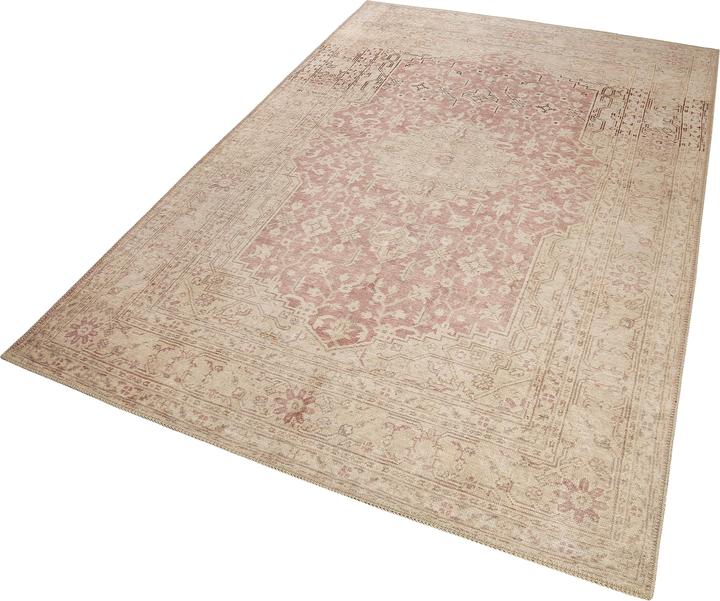 Produktbild Wecon Home Past Future (130 x 190 cm)