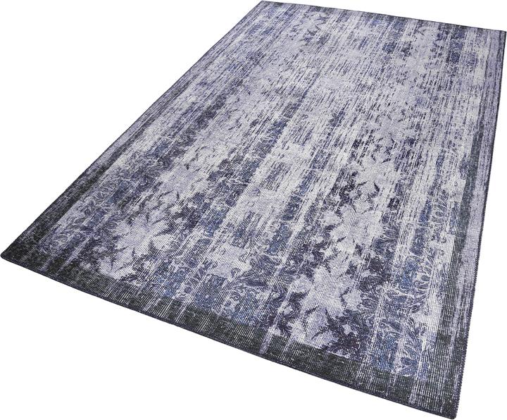 Produktbild Wecon Home Poolside (190 x 290 cm)