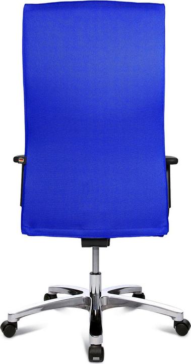 Produktbild Topstar BIG STAR 20 AL.TW1 POL./BLAU (44 - 52 cm)
