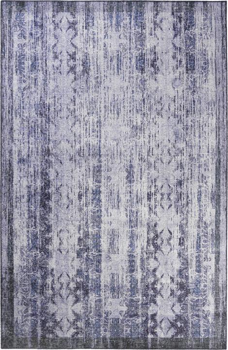 Produktbild Wecon Home Poolside (190 x 290 cm)