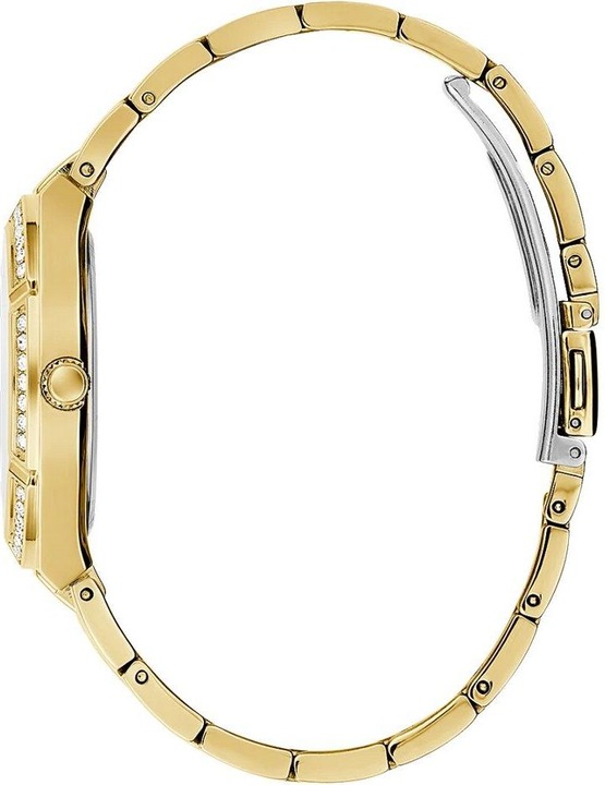 Produktbild Guess Cosmo GW0033L8 (Analoguhr)