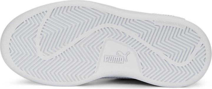 Image du produit Puma Smash 3.0 L V PS (30)
