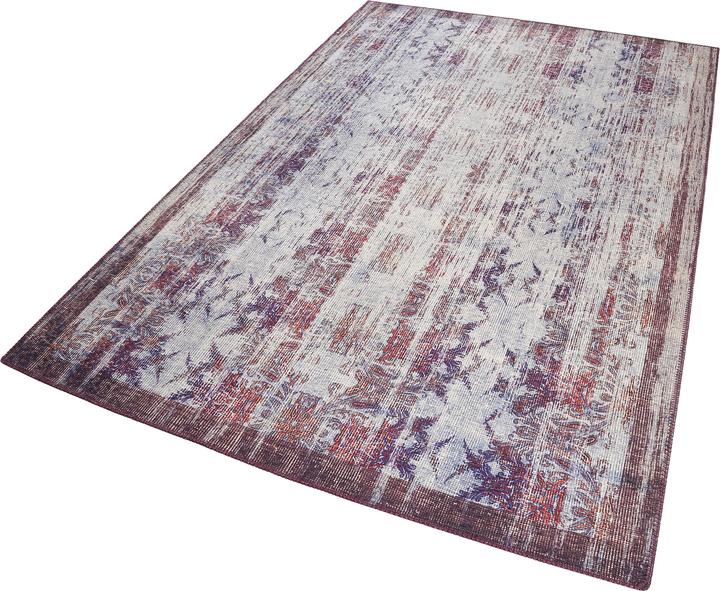 Actual product image Wecon Home Embrace (60 x 100 cm)