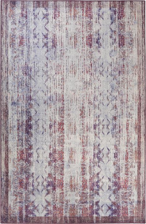 Actual product image Wecon Home Embrace (60 x 100 cm)