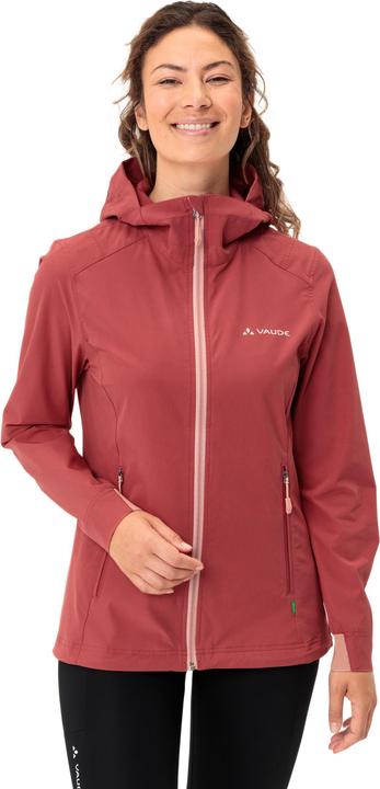 Produktbild Vaude Neyland (M)