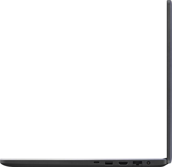 Produktbild ASUS VivoBook 17 (17.30", Intel Celeron N4020, 8 GB, 256 GB, CH)
