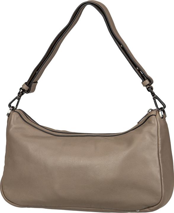 Immagine prodotto Liebeskind Berlin Handtasche Maia M Sheep Natural