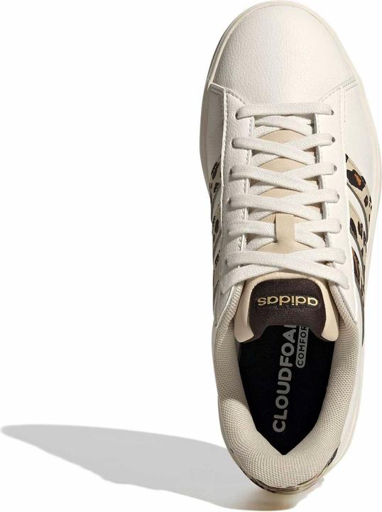 Image du produit Adidas Grand Court 3.0 (42)