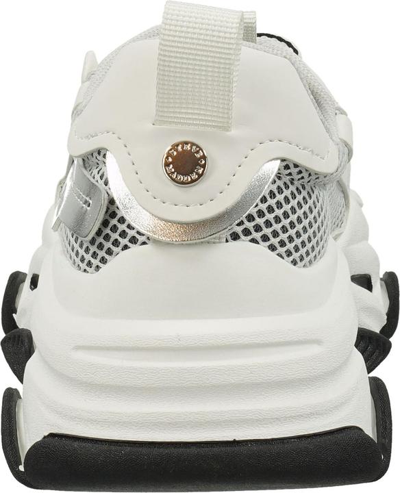 Produktbild Steve Madden Sneaker (41)