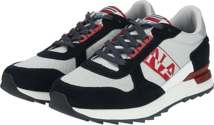 Image du produit Napapijri Sneaker (42)