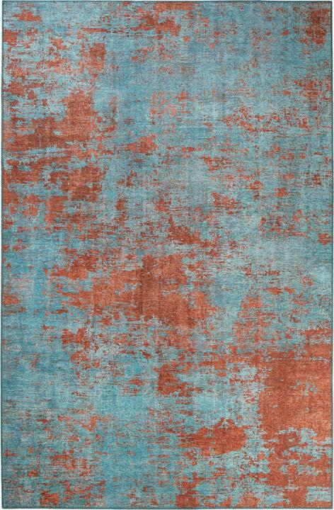 Immagine prodotto Wecon Home Hot Spring (60 x 100 cm)