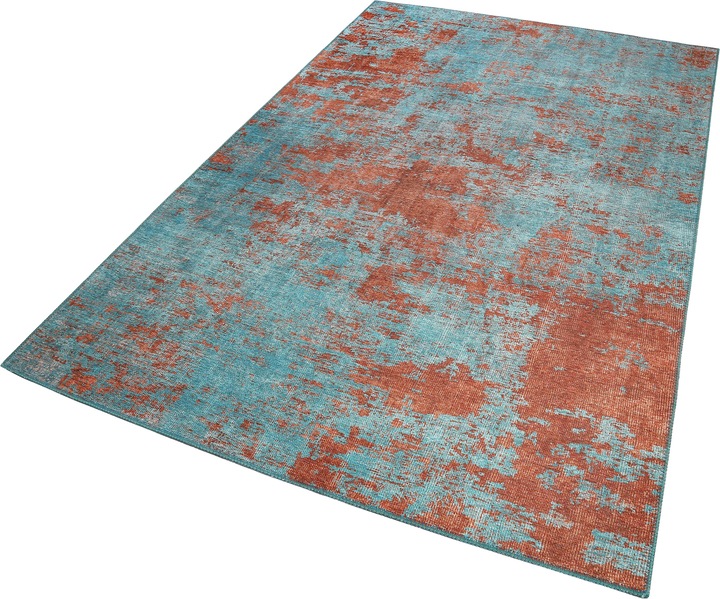 Produktbild Wecon Home Hot Spring (80 x 150 cm)