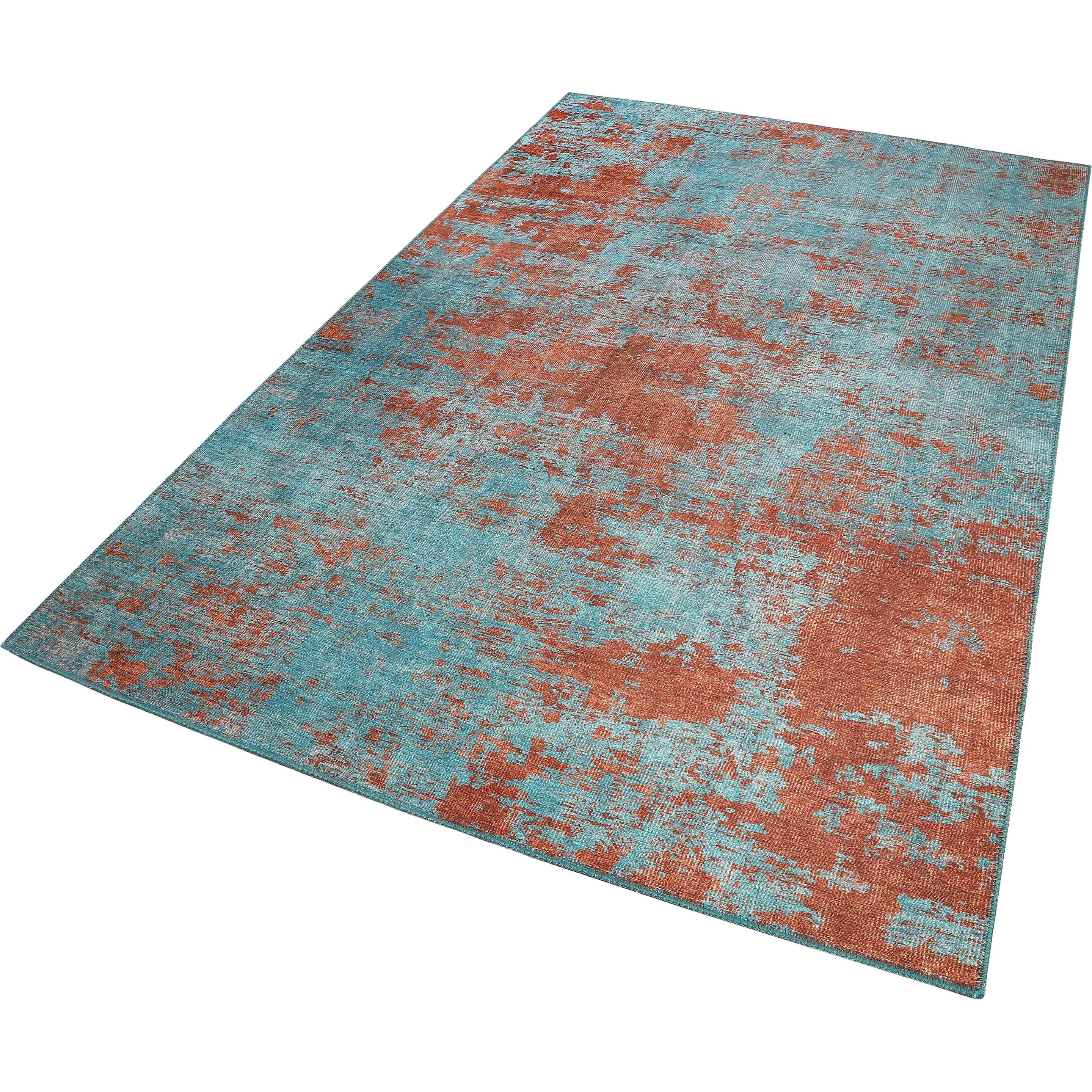 Wecon Home, Teppich, Hot Spring (80 x 150 cm)