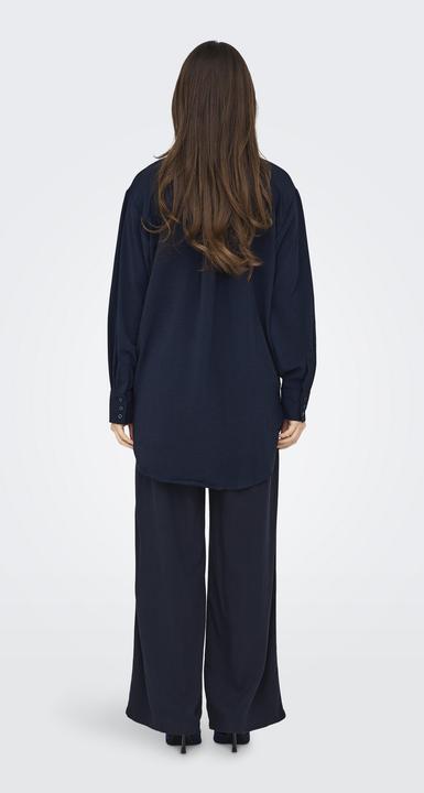 Produktbild JdY JDYKENTA Hemd Hemd (XS)