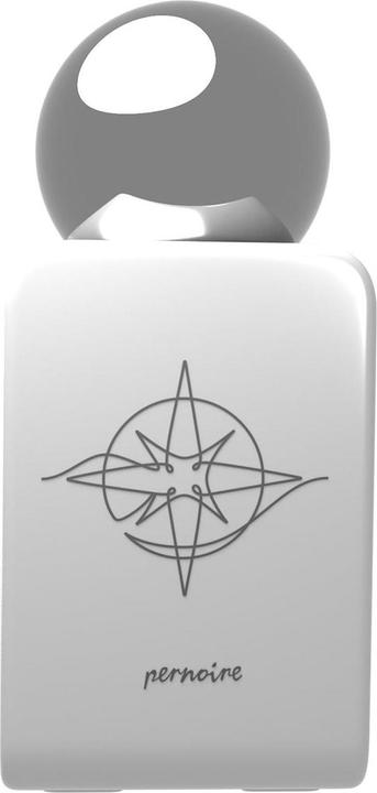 Actual product image Pernoire Anelo Extrait de Parfum (Eau de parfum, 50 ml)