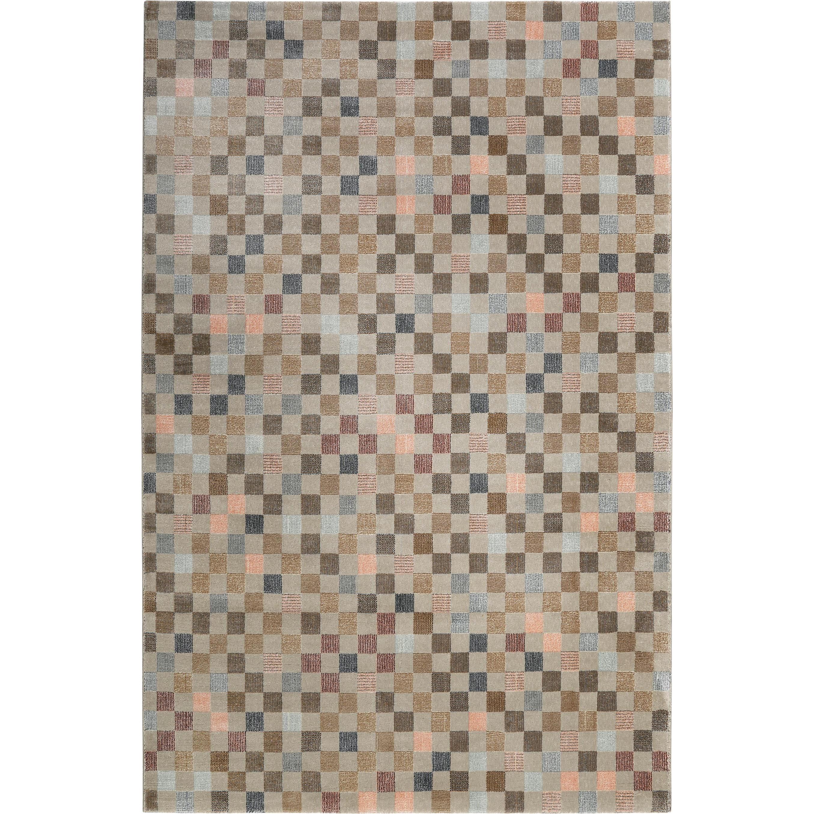 Wecon Home, Teppich, Physical 2.0 (133 x 200 cm)
